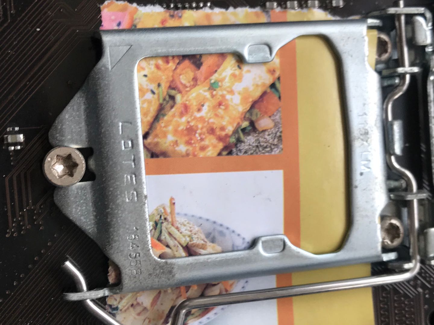 英特尔i39100f四核四线程,英特尔第九代i39100性能