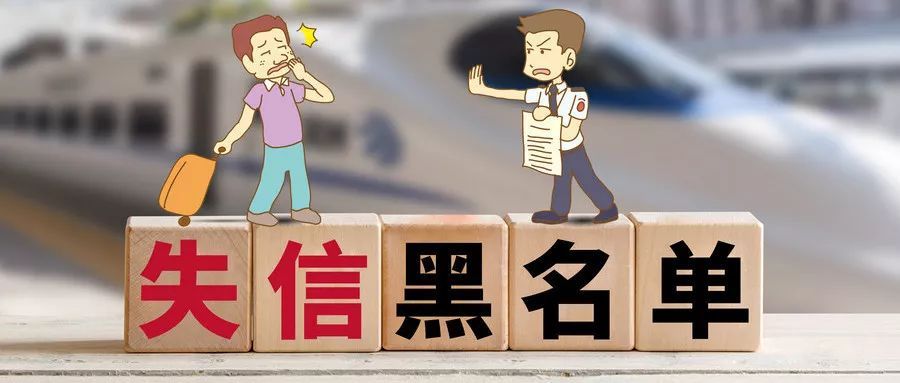 信用卡40万逾期2年了为什么没起诉,信用卡逾期还不上钱银行怎样处理