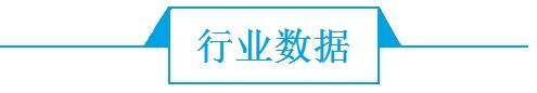 全球*子烟电**新报道FDA称没有直接证据表明癫痫跟*子烟电**有关
