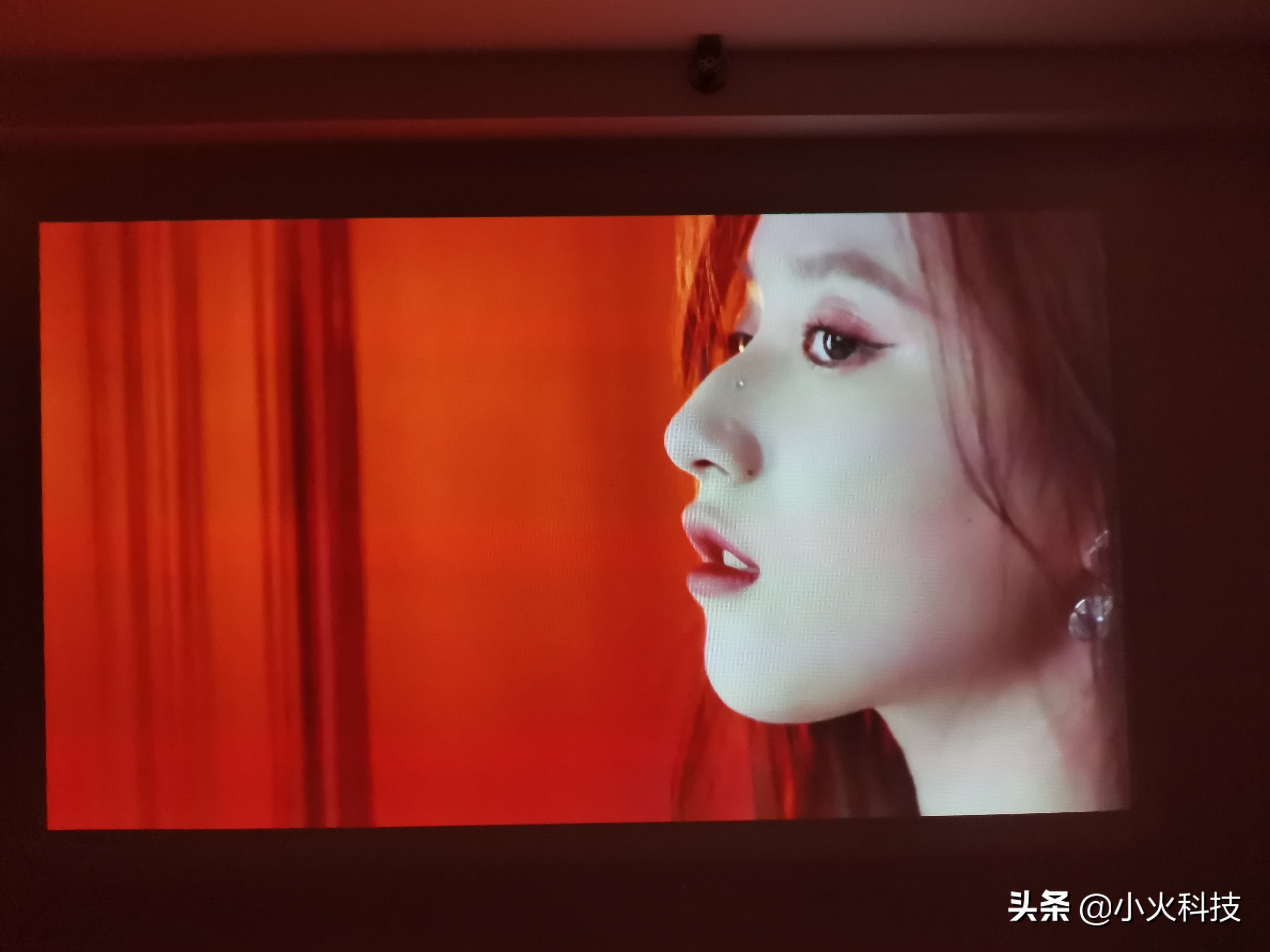 1080p投影仪推荐2020年,家用高清投影仪有什么选购技巧