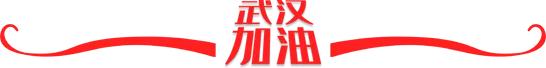 鍥芥槍婊ㄥ啘绉戞妧,婊ㄥ啘绉戞妧鍥芥槍闆嗗洟