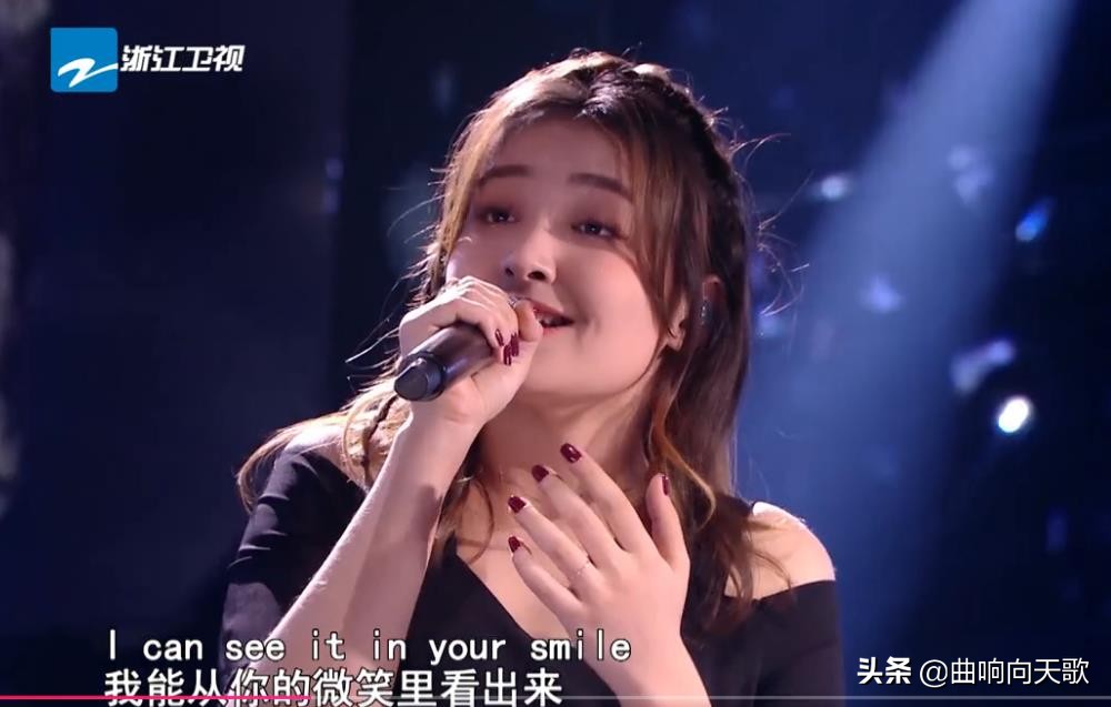 好声音第五季十大经典歌曲,好声音十大经典歌曲翻唱