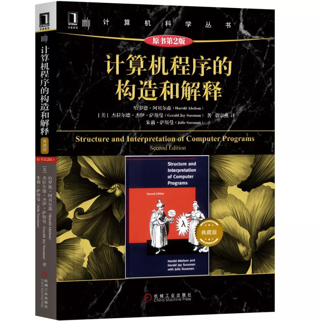 一个月读30本书推荐,想少走弯路熬夜读完这5本书