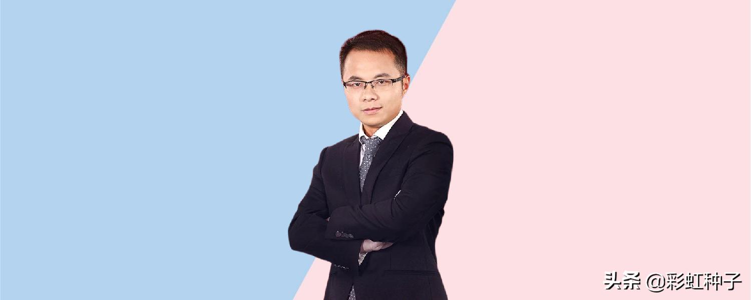 汇添富蓝筹稳健混合投资分析,2024年汇添富基金行情预测