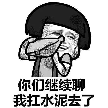 西安月平均工资2023平均工资标准,西安市今年的平均工资是多少