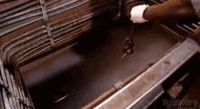阳极氧化和pvd工艺区别,表面处理工艺imd