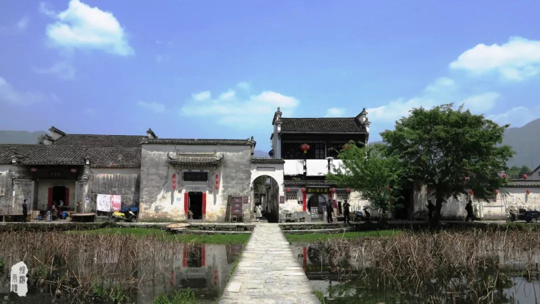 三山五岳旅游最佳线路图,三山五岳黄山旅游攻略