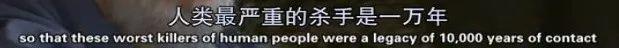 这次疫情让世界明白中国的重要性,到今天疫情怎么样了