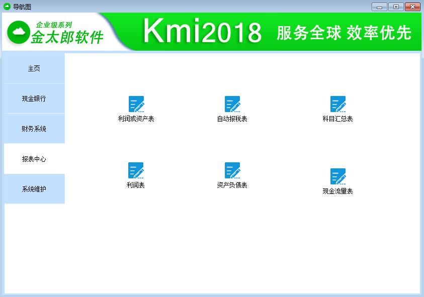 璐㈠姟杞欢鍑虹撼妯″潡,璐㈠姟杞欢鎿嶄綔绠＄悊鍔炴硶