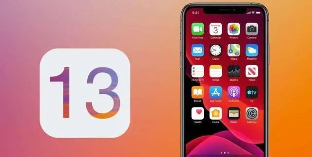 苹果ios13.4开放wifi,苹果更新了ios14.3wifi用不了
