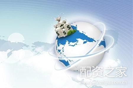 股票红三兵选股教程,股票入门基础知识红线绿线