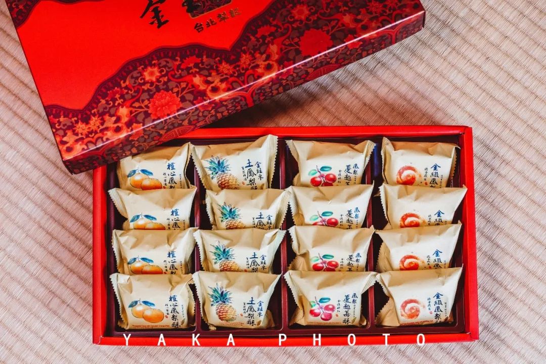 到台湾攻略必买东西,台湾当地人如何购买大陆物品