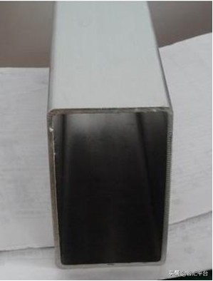 史上最全钢材重量计算公式合集,建筑工地钢材重量计算公式