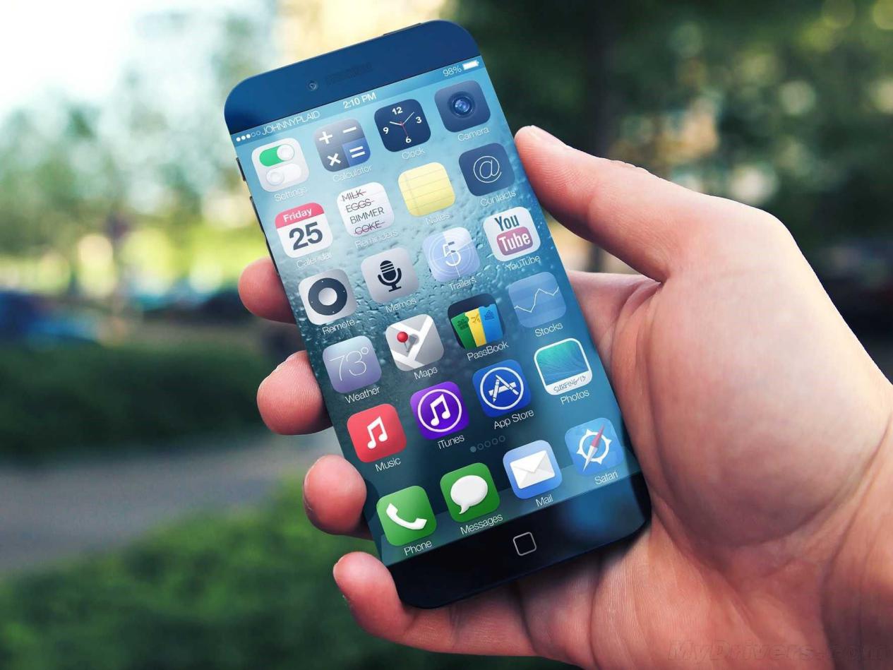 iphone锁屏时快捷指令怎么使用,iphone如何锁屏不显示消息内容