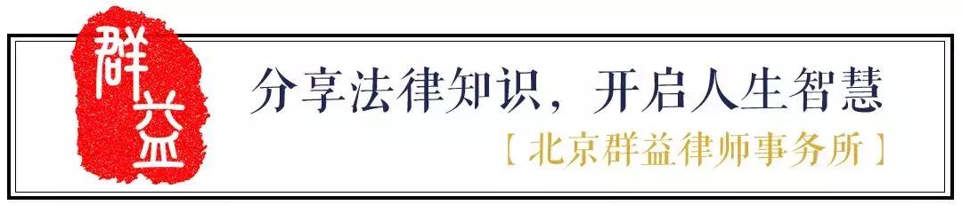 劳动法男士陪产假广东,2022年劳动法男性陪产假