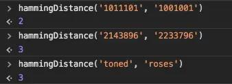 js图片处理技术,java实现两张图片相似度比较