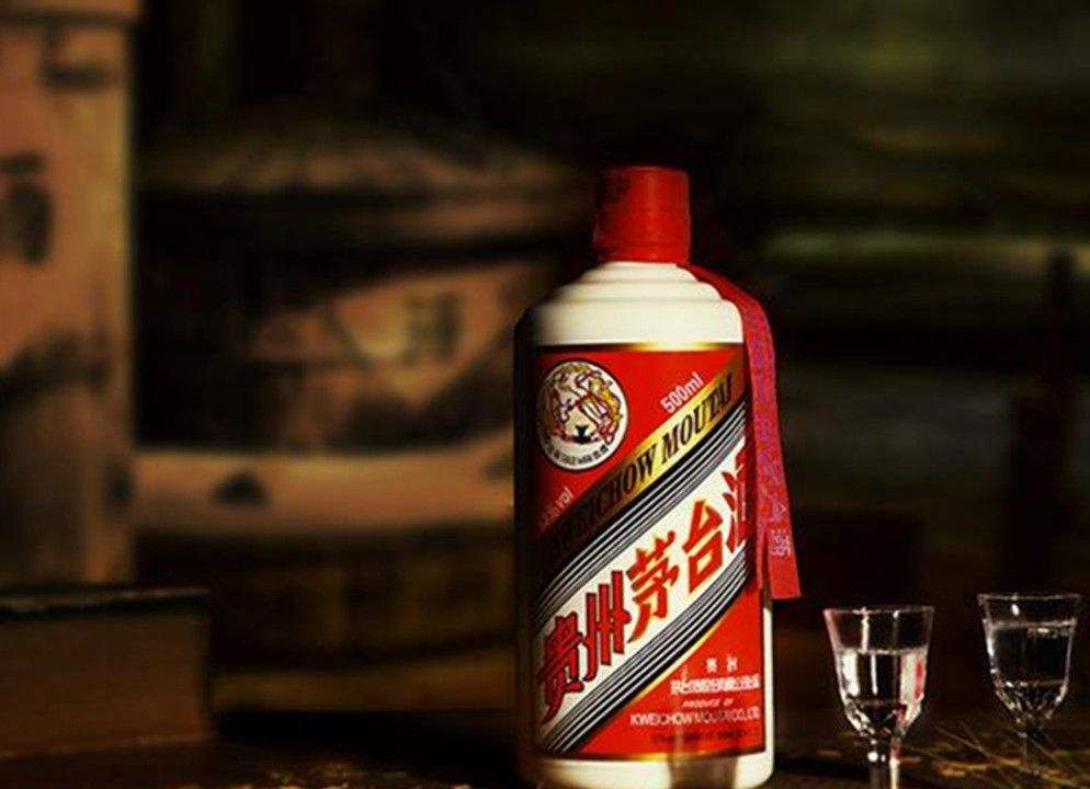 全球十大顶级奢侈品牌运动鞋,世界十大顶级奢侈品牌手表