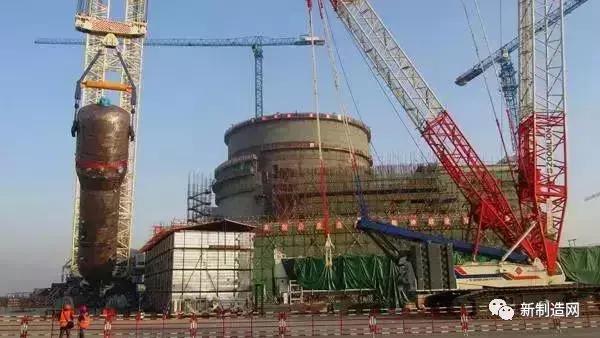 世界各国工业巨无霸,世界工业排名一览表图片