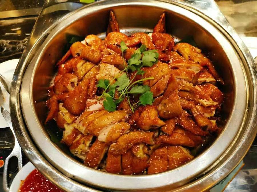 惠州大亚湾龙光城戴斯酒店早茶,惠州市惠阳区龙光城戴斯酒店