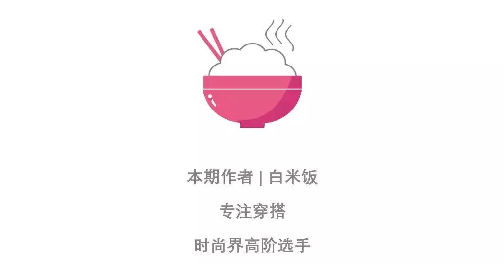 穿上秒变潮男的鞋子,穿上它让你秒变型男气场全开