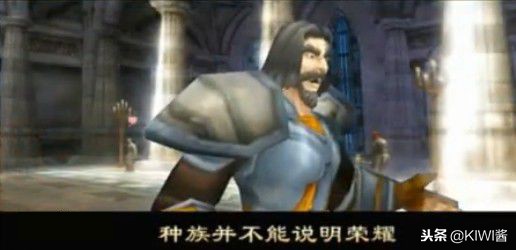 魔兽世界圣骑士所有技能详解,魔兽世界圣骑士玩家