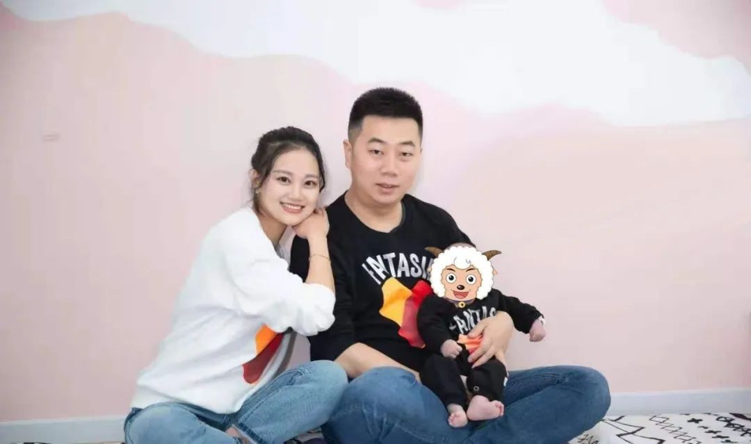 眼科近视直播,近视手术夫妻