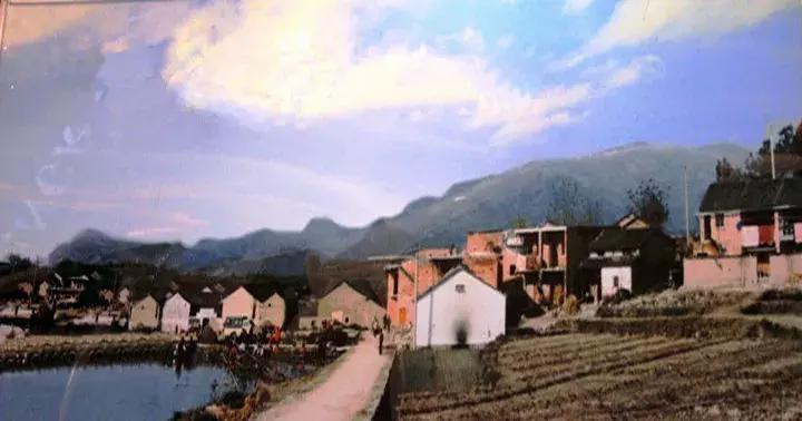 花园集团发展历程,花园集团高品质发展