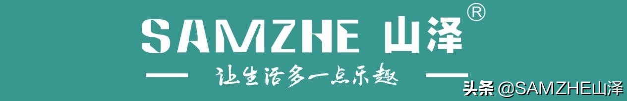 主机电源线怎么接,显示屏主机电源线
