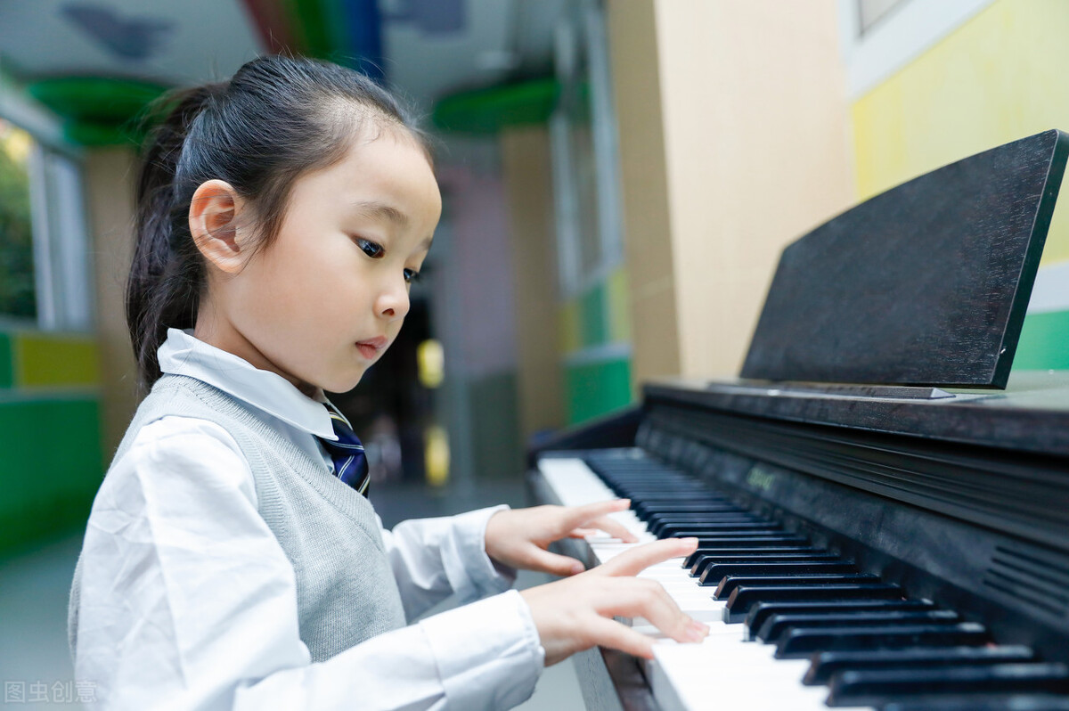 各年龄阶段的孩子学什么内容最好,孩子学围棋家长的建议