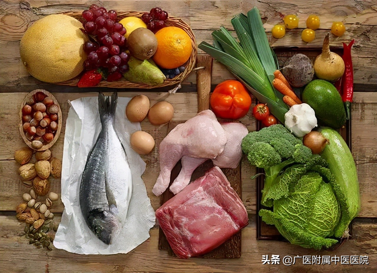 心衰病人最怕哪个季节,心衰病人怎样度过夏天
