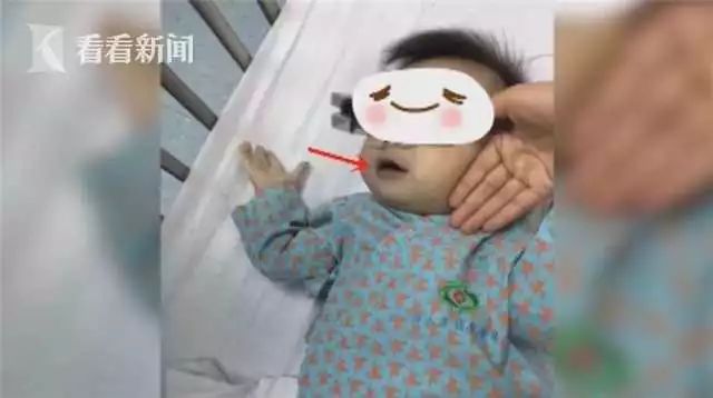 果蔬酵素能减肥真的假的,酵素增加代谢真的吗