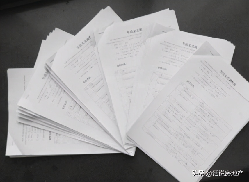 十大冷门副业微商,副业赚钱排行榜微商