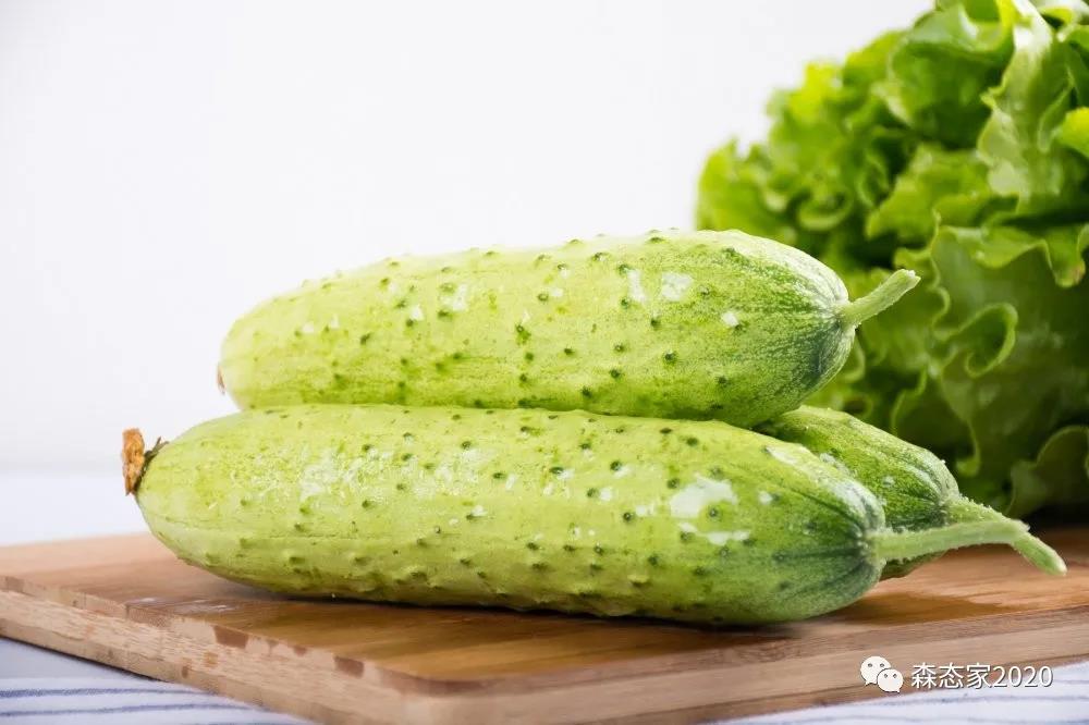 母亲节，敢和你妈这样玩吗？朋友圈豪嗮幸福