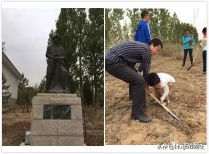 十位亲子旅行达人来告诉你，我们为什么要这样带孩子去旅行