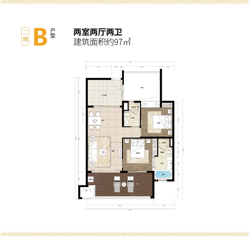 华润石梅湾四期工程,华润石梅湾一期