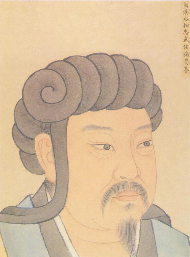 日本真的曾经有过女天皇，卑弥呼还被魏明帝册封为亲魏倭王