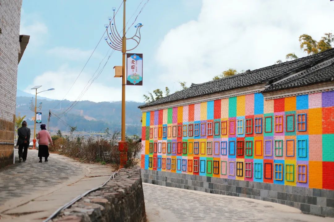 苏州去腾冲旅游攻略,苏州到腾冲旅行攻略