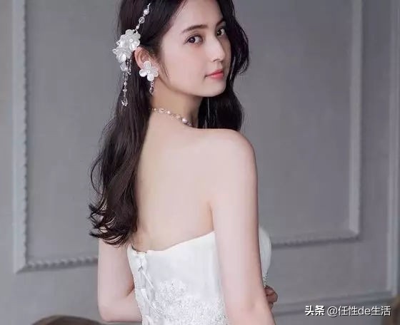 扇形假睫毛淡款推荐,扇形假睫毛一片式