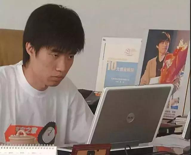 汽车之家给的购车优惠还能降价吗,汽车之家补贴能被出售领走吗