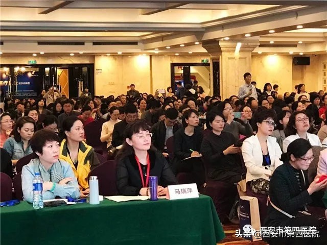 智能化时代医院财务管理,智慧医疗新时代来临