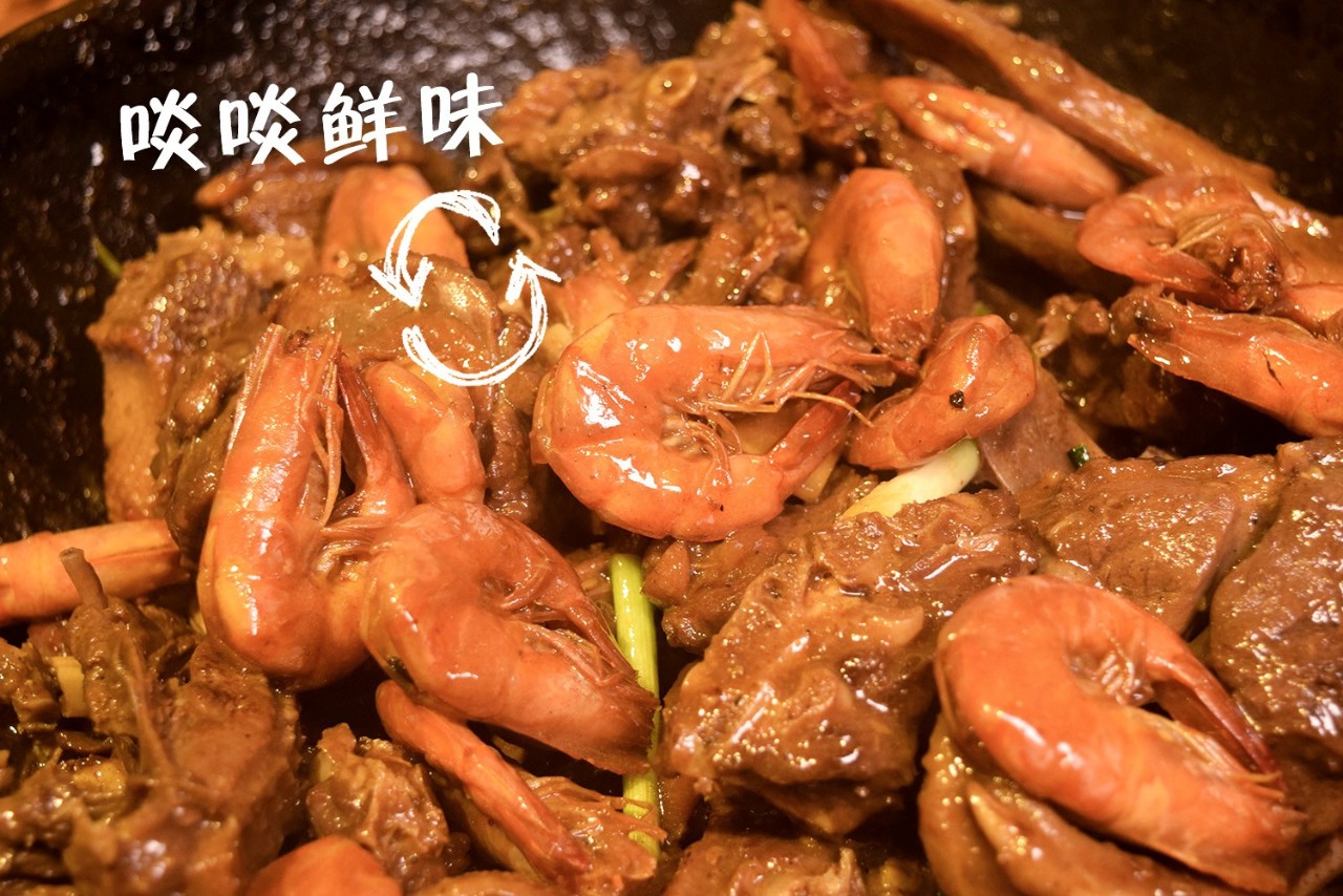 南海这间食鹅神店！14年来凭借一只鹅，从黄岐火到桂城！