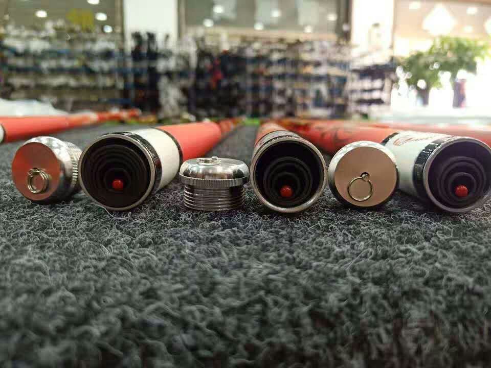 怎么挑选鱼竿手竿,如何挑选好鱼竿