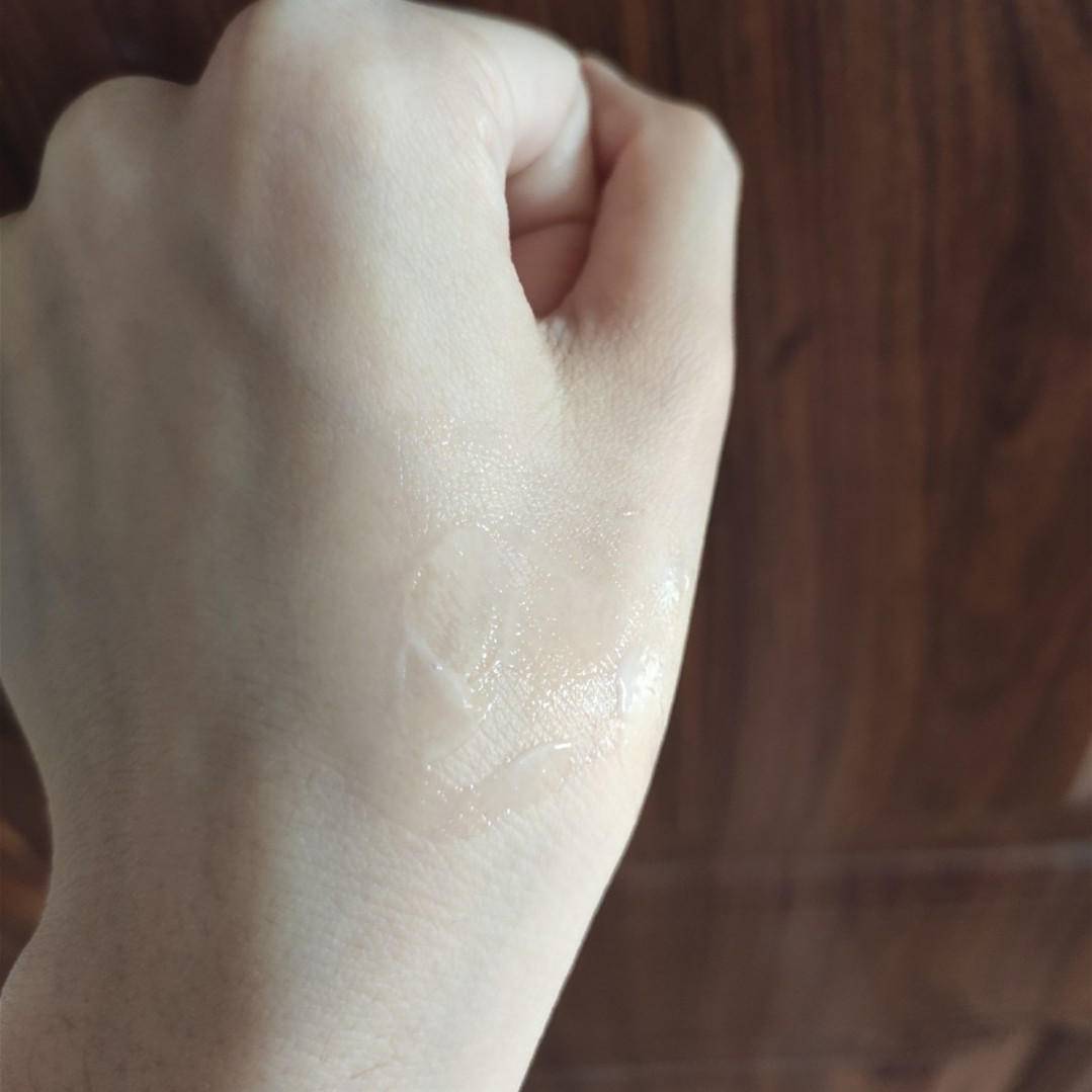 敏感肌肤抗衰产品推荐女,好物推荐敏感肌精华