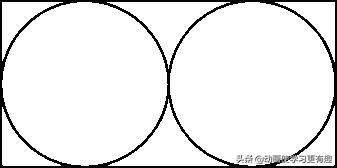 六年级上册数学第一单元检测卷a,六年级上册数学第一单元检测试题