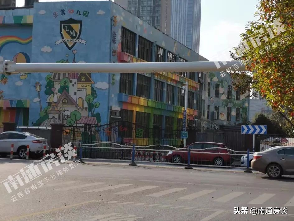 低密御景澜庭怎么样,北大街御景澜庭一梯两户