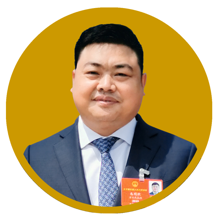 2021最具成长性上市公司名单,2021中国最具成长性上市公司