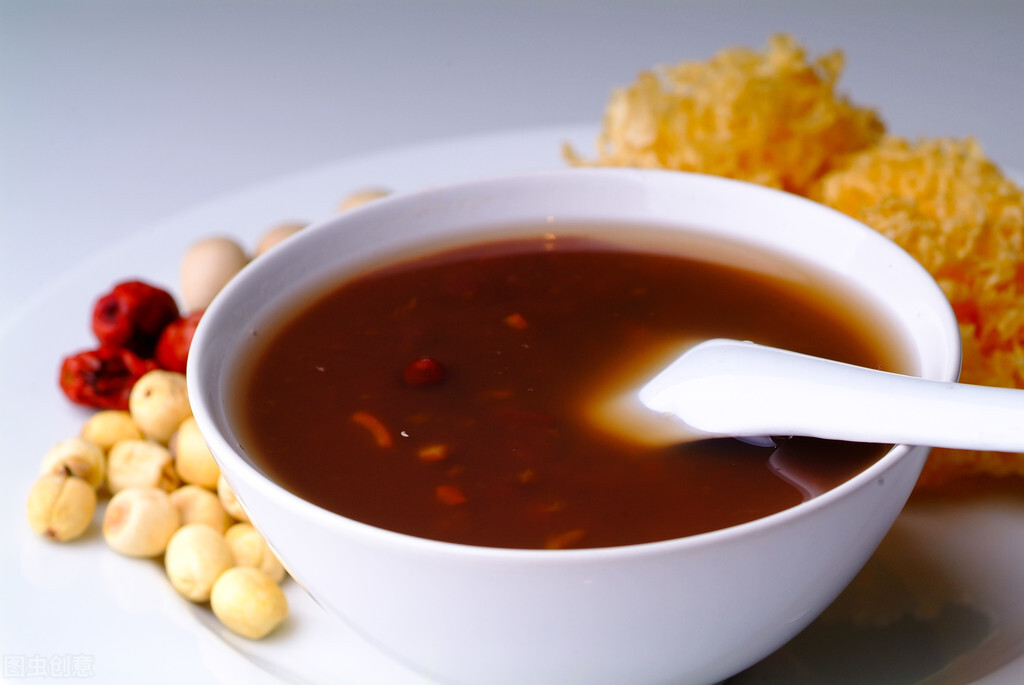 红小豆里的黑玛瑙,红小豆有什么特点