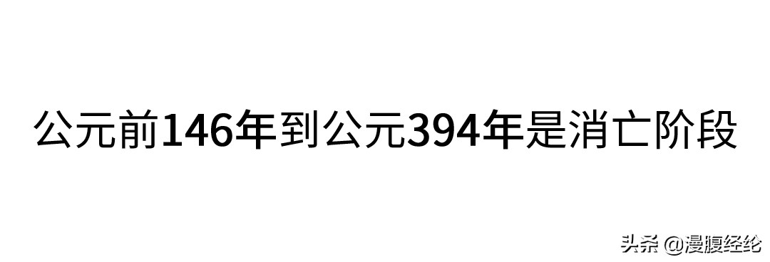 最后一届古代奥运会,古代奥运会的起源和发展