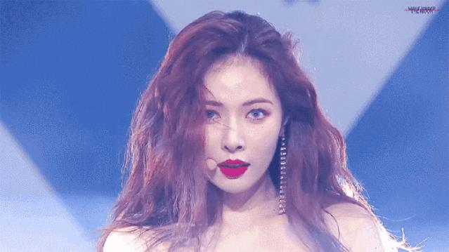 韩国女团的流水线式变美方法，有什么值得普通人参考？