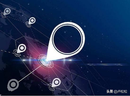 seo优化标题心得体会,seo工作体会